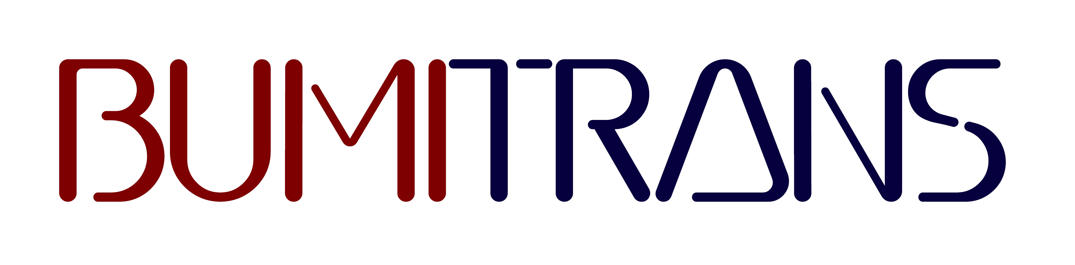 BUMI TRANS