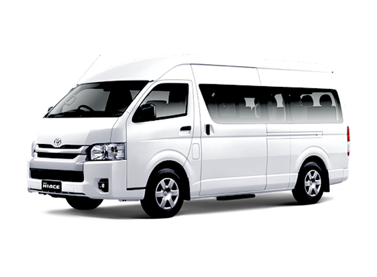Travel Bumi Trans