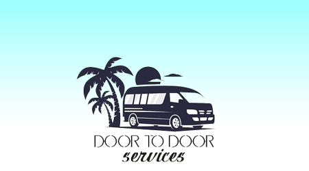 Door to Door